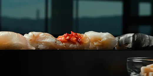 一 能登島 HITOTSU NOTOJIMA