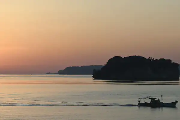 ทิวทัศน์