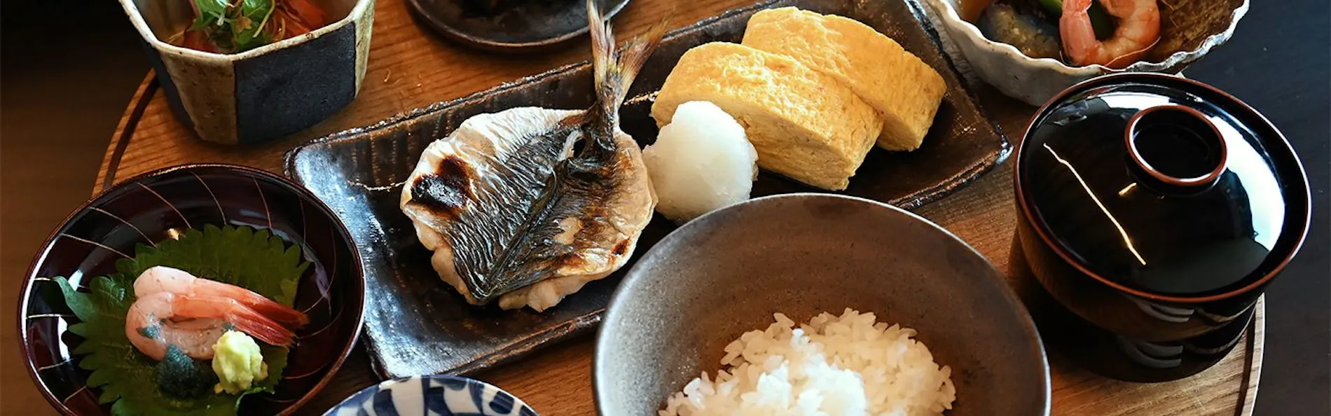 一 能登島 HITOTSU NOTOJIMA
