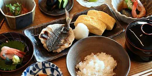 一 能登島 HITOTSU NOTOJIMA