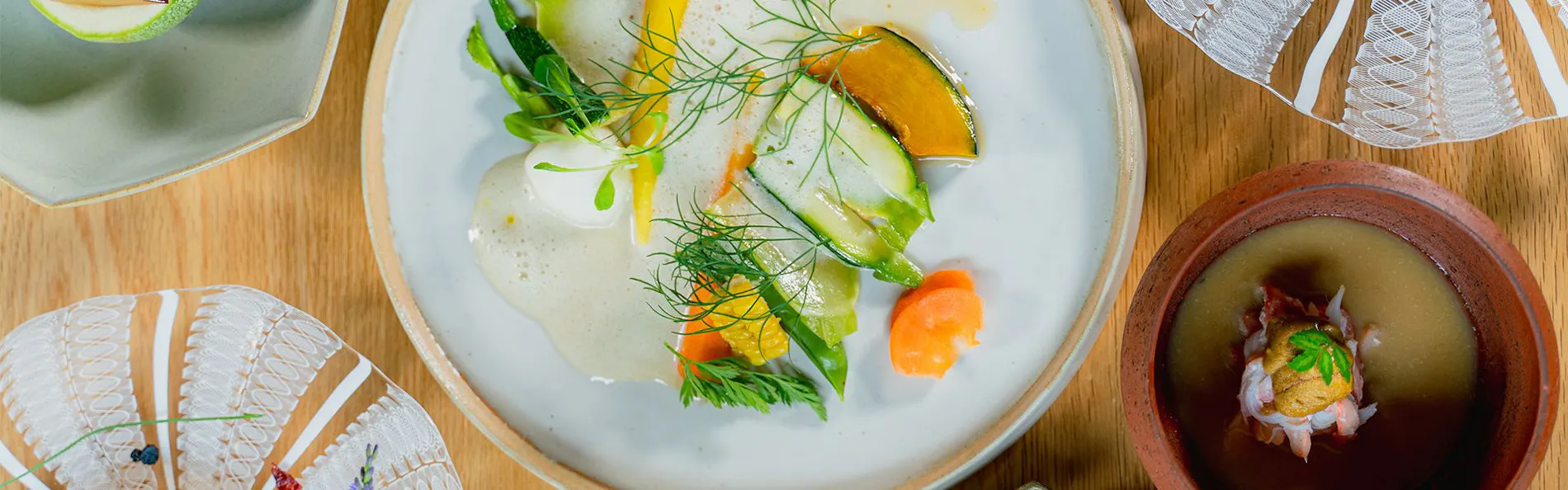 湯の里いけもり別館AMAZA~天座~