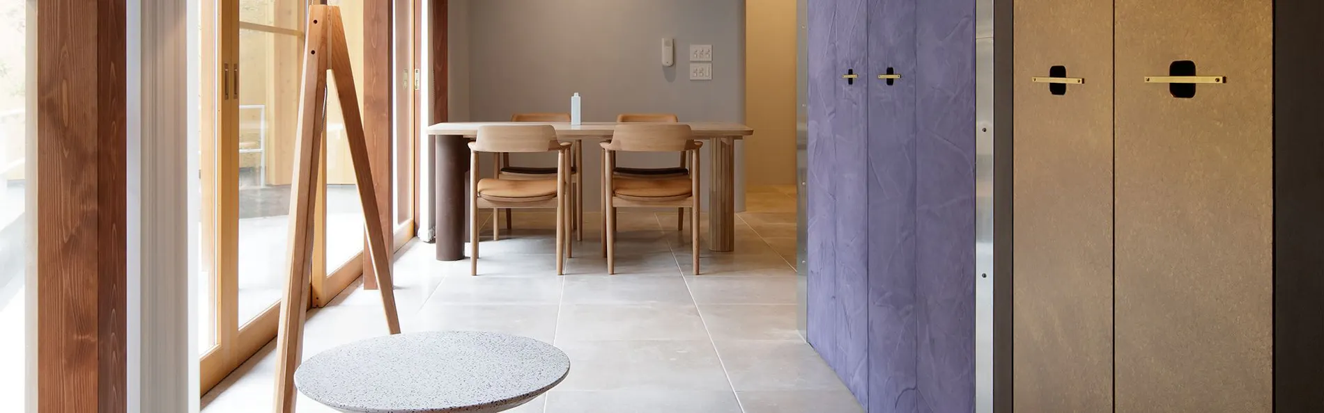 湯の里いけもり別館AMAZA~天座~