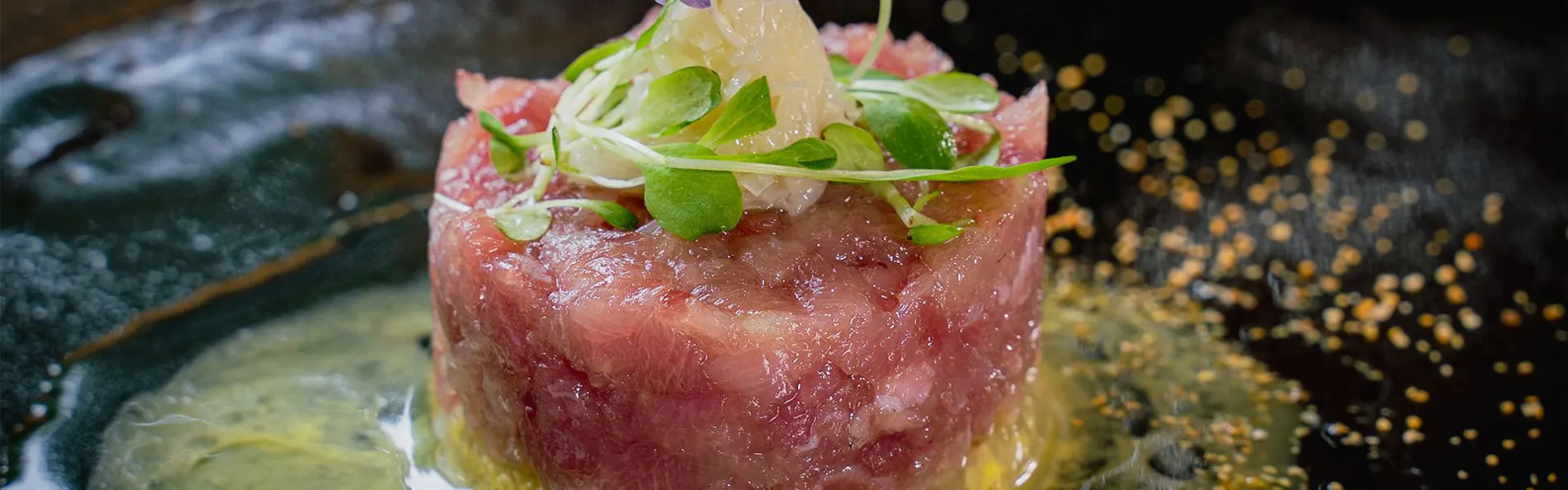 湯の里いけもり別館AMAZA~天座~