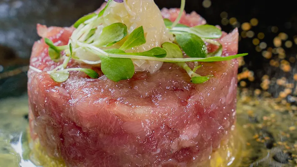 Yunosato Ikemori Annex -AMAZA-
