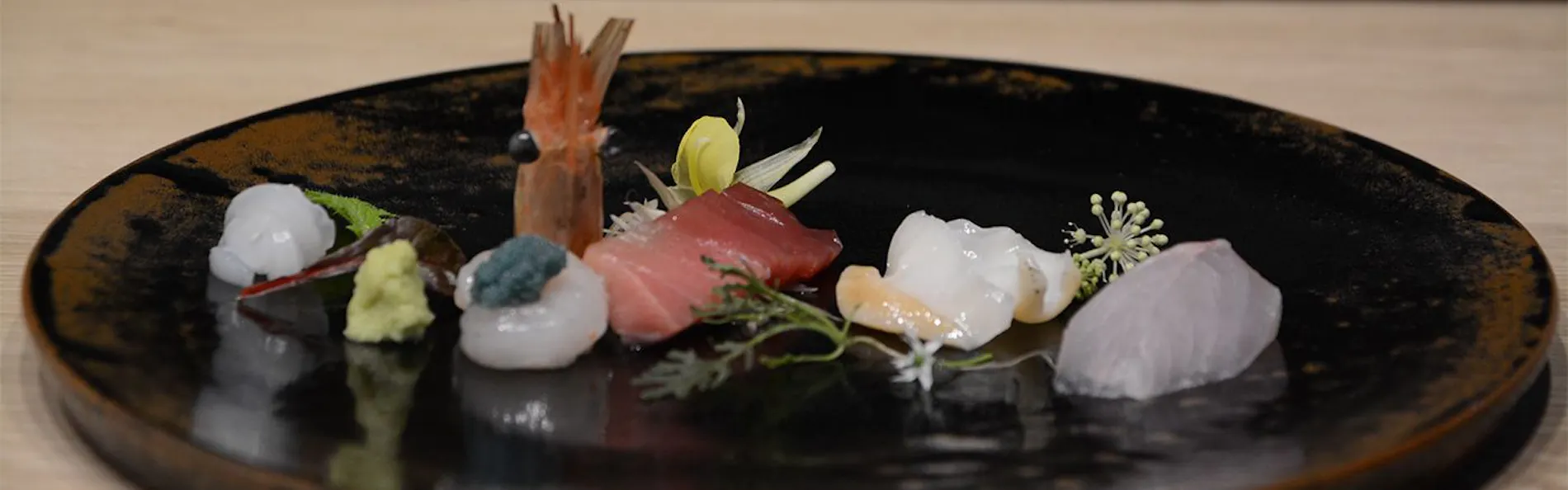 湯の里いけもり別館AMAZA~天座~
