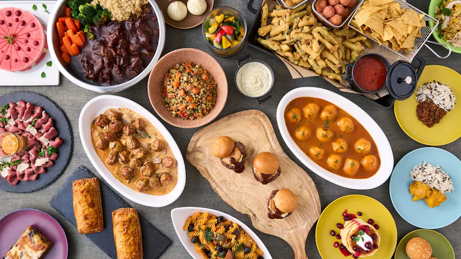 Grand Mercure Awaji Island Resort & Spa