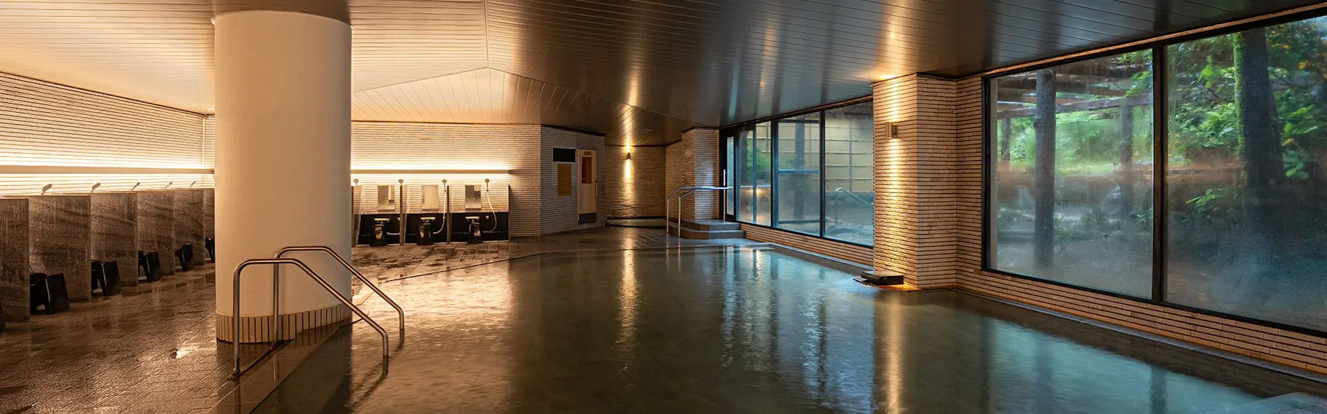 グランドメルキュール淡路島リゾート&スパ