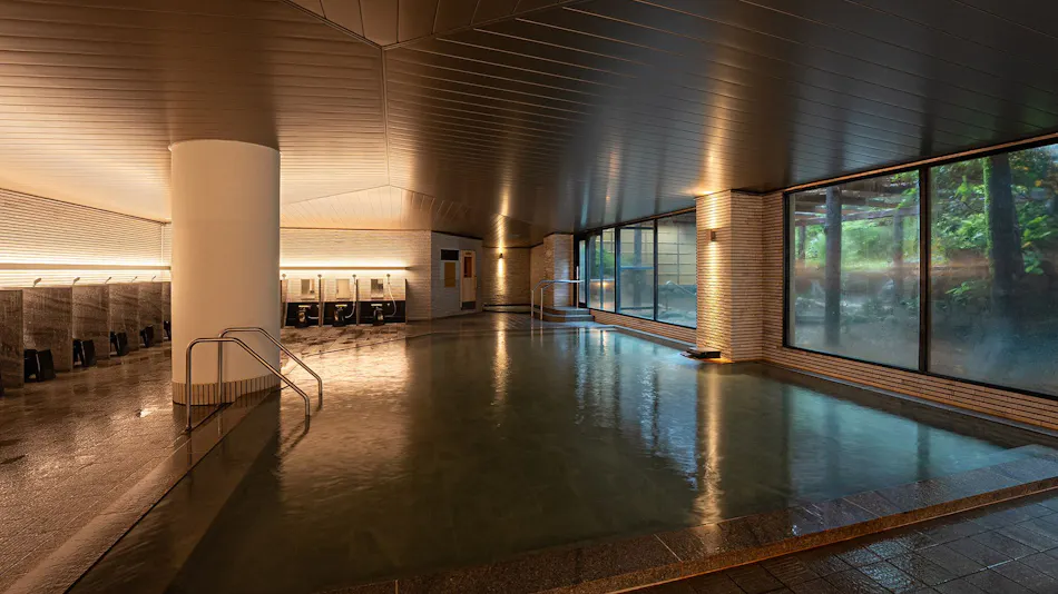 Grand Mercure Awaji Island Resort & Spa