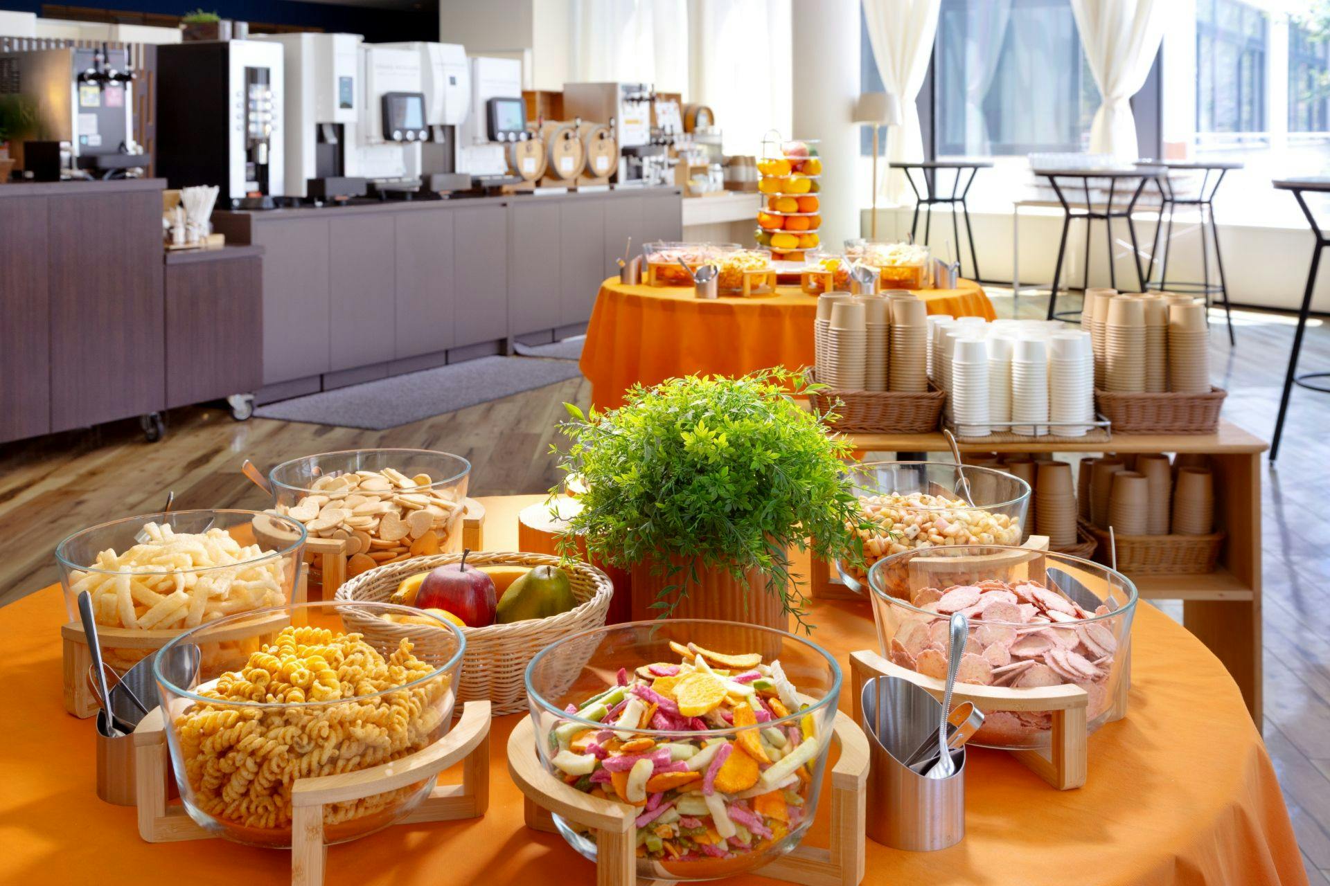 Grand Mercure Awaji Island Resort & Spa