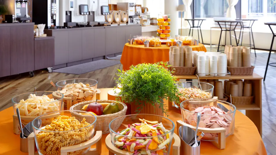 Grand Mercure Awaji Island Resort & Spa