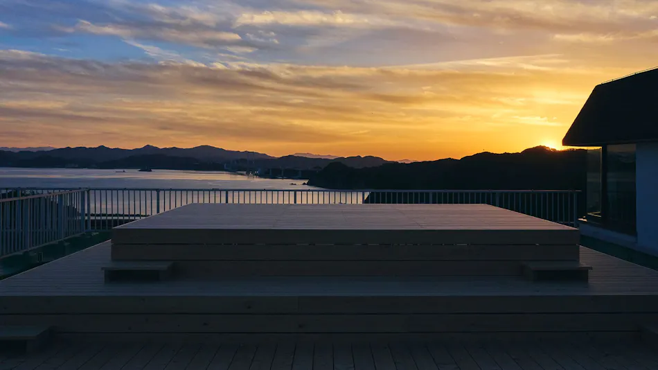 Grand Mercure Awaji Island Resort & Spa