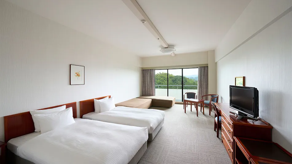 Grand Mercure Awaji Island Resort & Spa