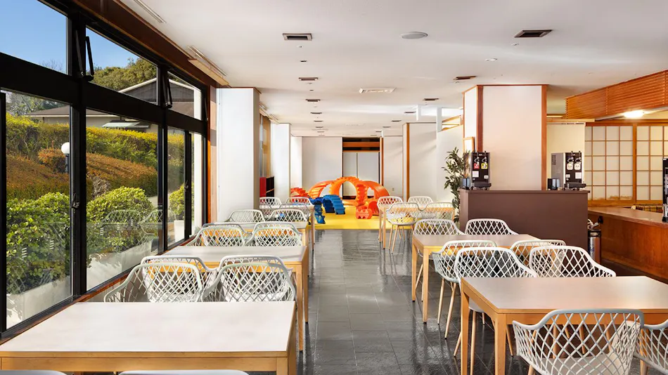 Grand Mercure Awaji Island Resort & Spa