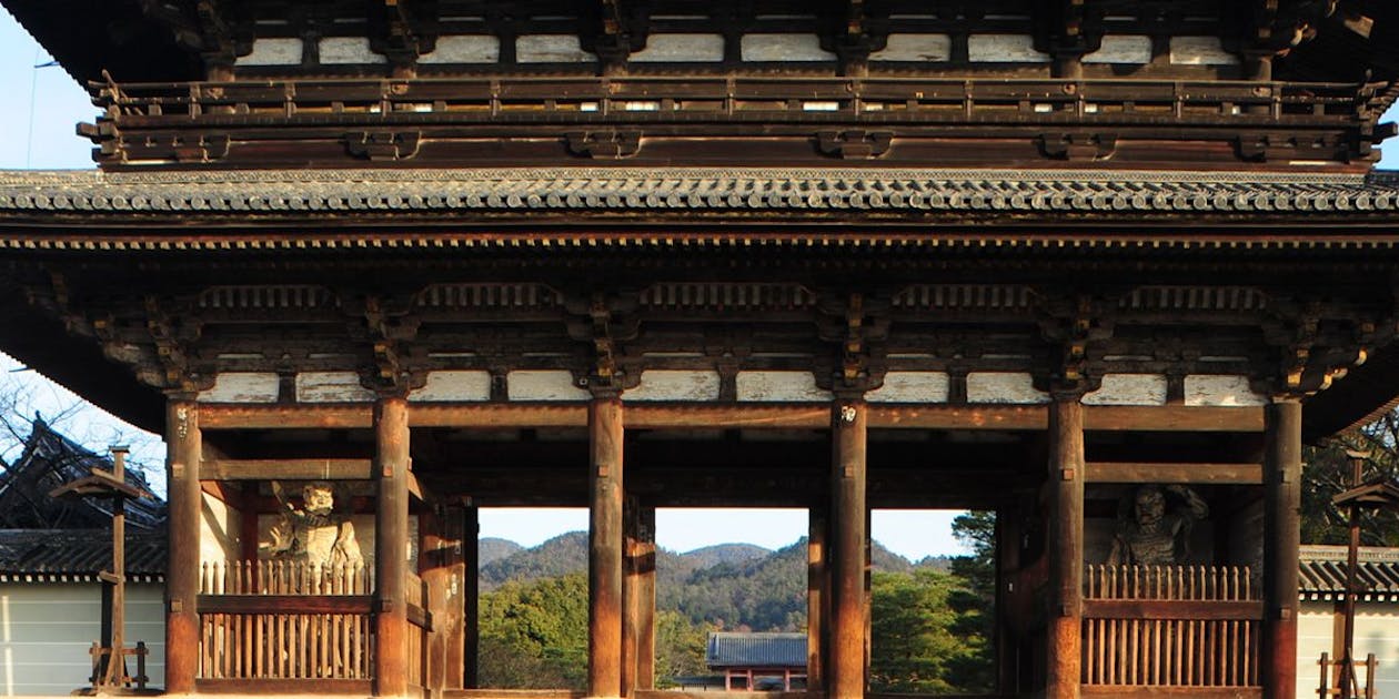 画像はWEBサイトのOGPタグから引用しています 宿泊予約 一休.com