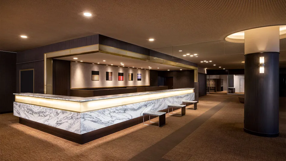 Mercure Nagano Matsushiro Resort & Spa