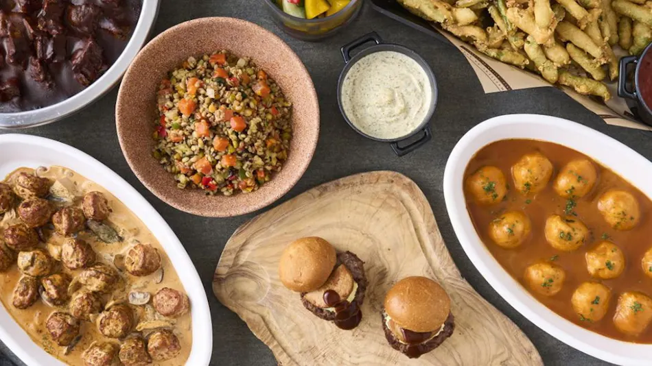 Mercure Nagano Matsushiro Resort & Spa