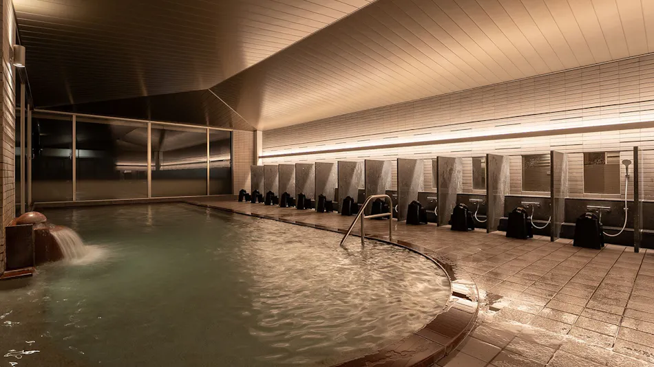 Mercure Nagano Matsushiro Resort & Spa