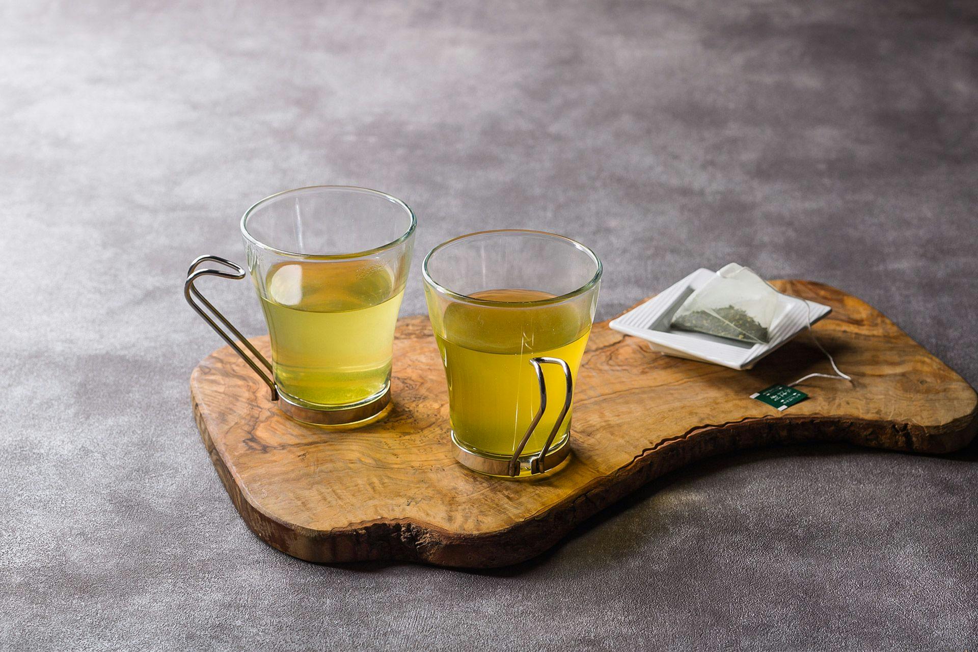 メルキュール長野松代リゾート&スパ