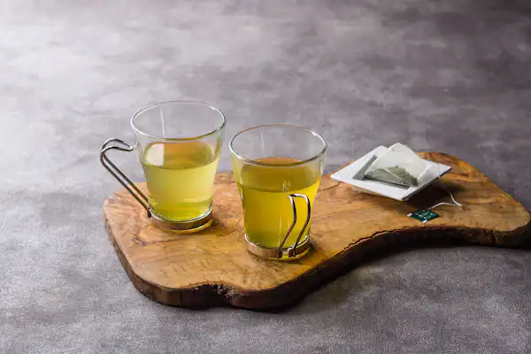 สิ่งอำนวยความสะดวก