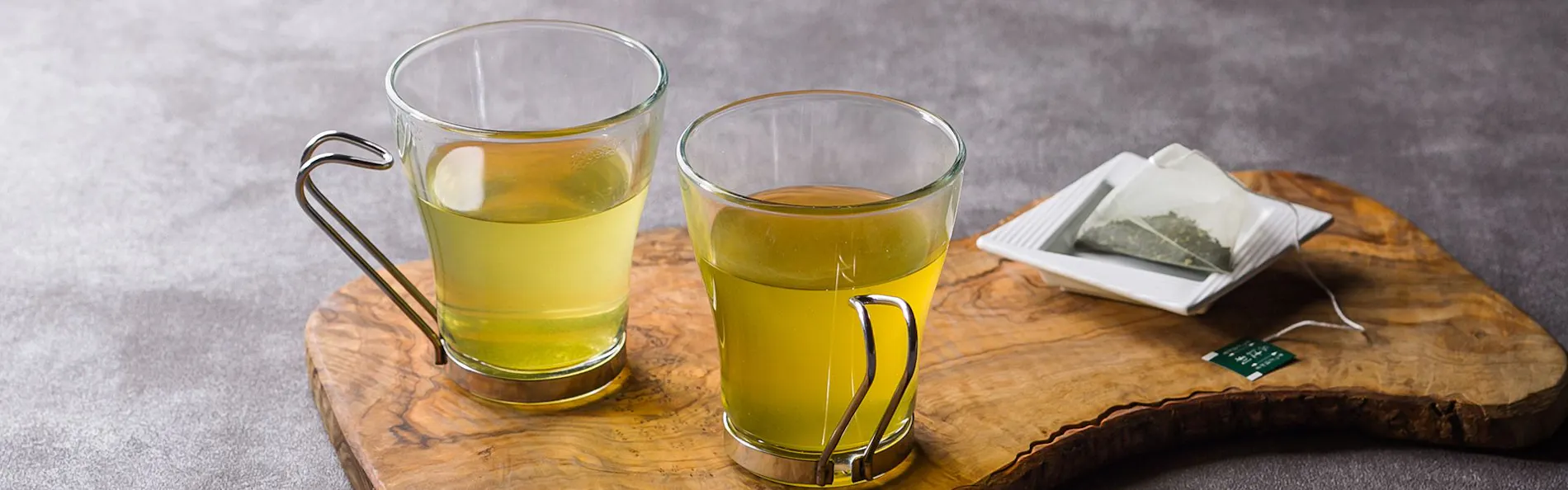 メルキュール長野松代リゾート&スパ