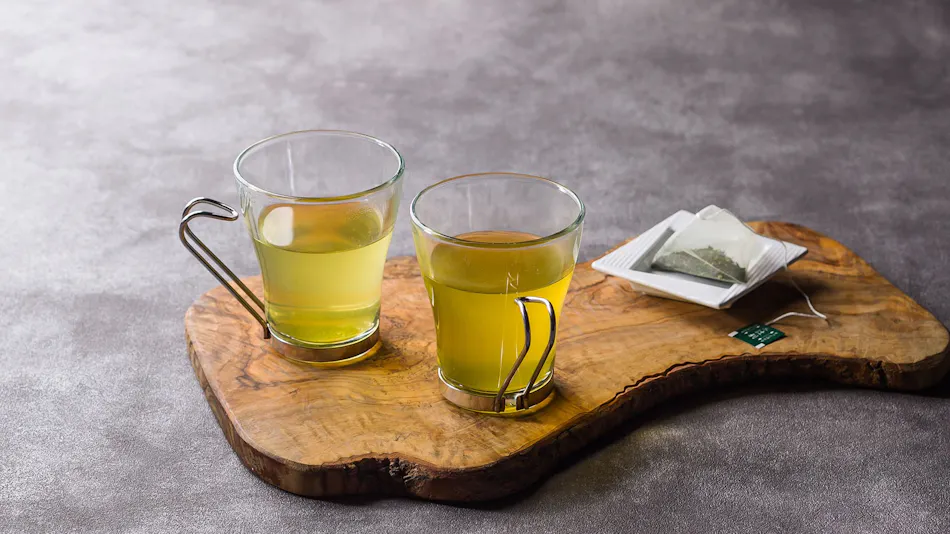 Mercure Nagano Matsushiro Resort & Spa