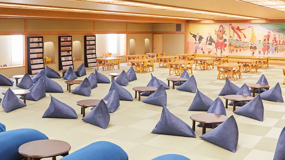 Mercure Nagano Matsushiro Resort & Spa