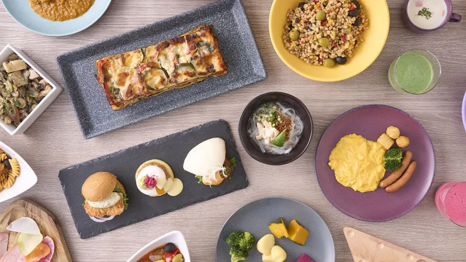 Mercure Nagano Matsushiro Resort & Spa