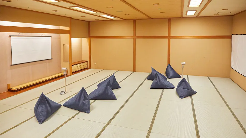 Mercure Nagano Matsushiro Resort & Spa