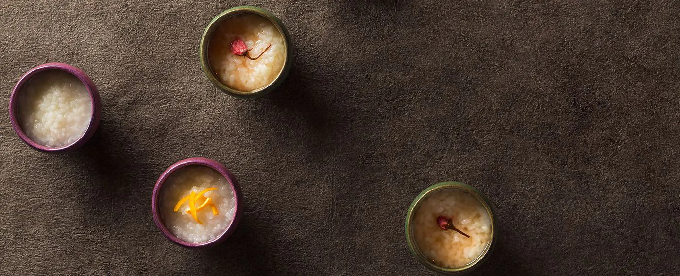 温泉ラウンジ 6:00~10:00/ 15:00~23:00