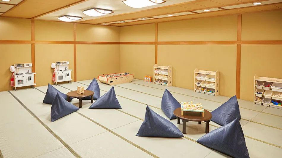 Mercure Nagano Matsushiro Resort & Spa