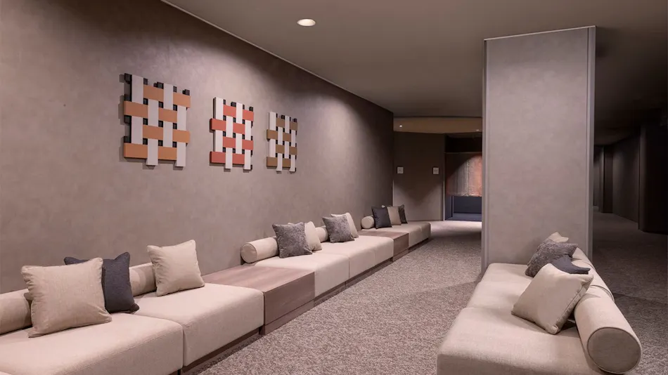 Mercure Nagano Matsushiro Resort & Spa