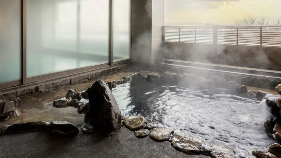 Mercure Nagano Matsushiro Resort & Spa
