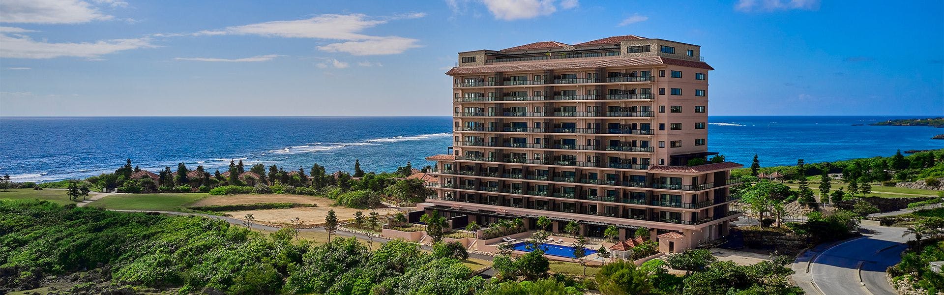 a_ss_01_240221.jpg?auto=