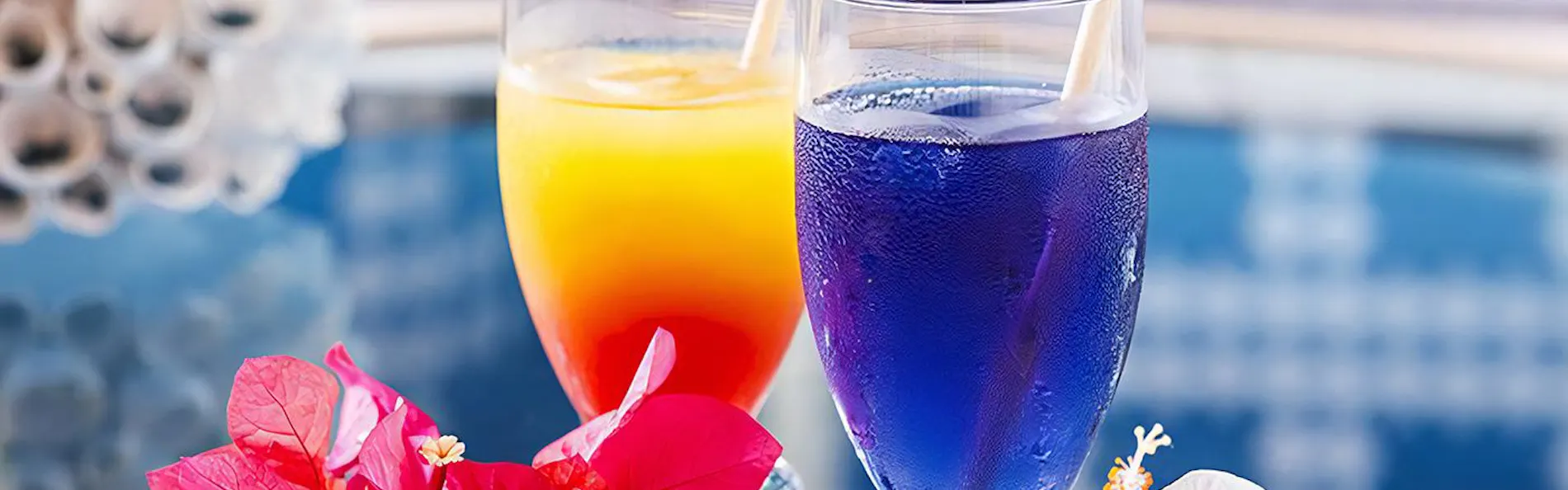 ホテル シギラミラージュ ビーチフロント