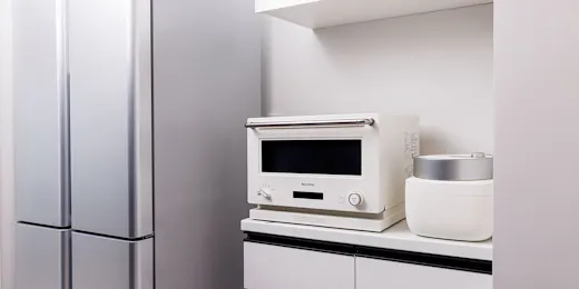 ホテル シギラミラージュ ビーチフロント