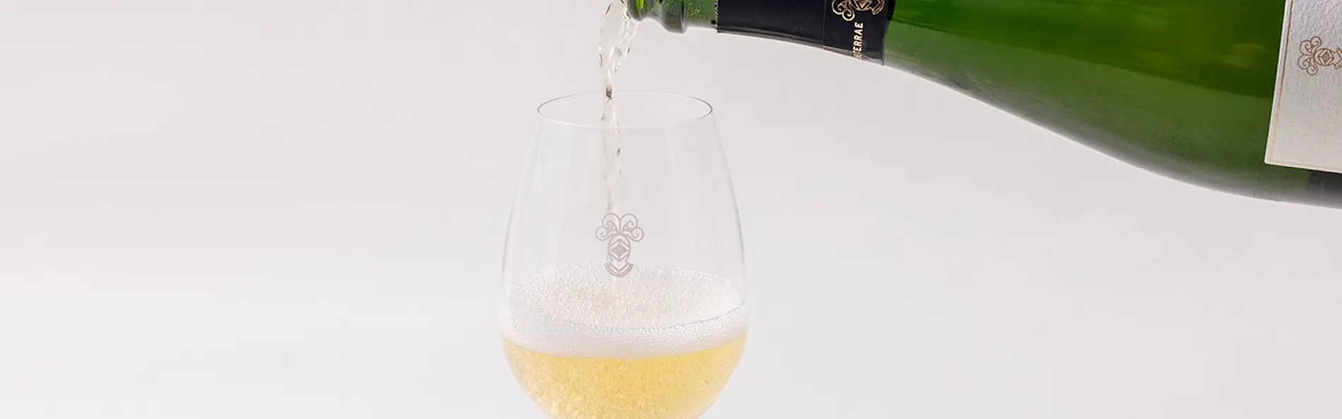 ホテル シギラミラージュ ビーチフロント