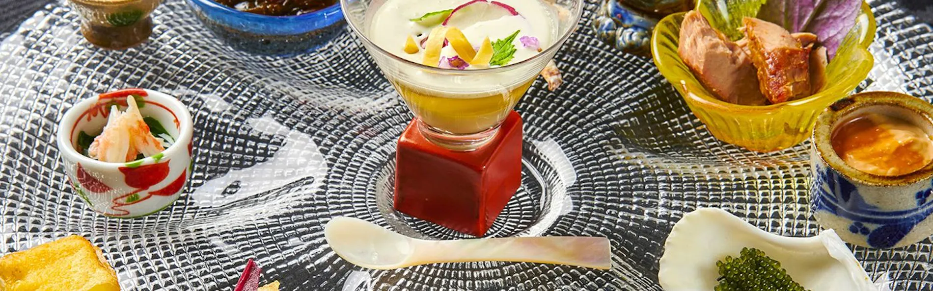 ホテル シギラミラージュ ビーチフロント