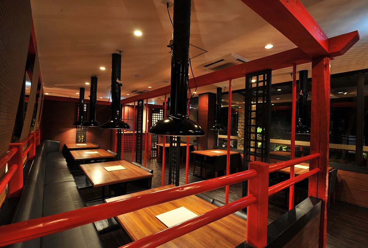 ホテル シギラミラージュ ビーチフロント