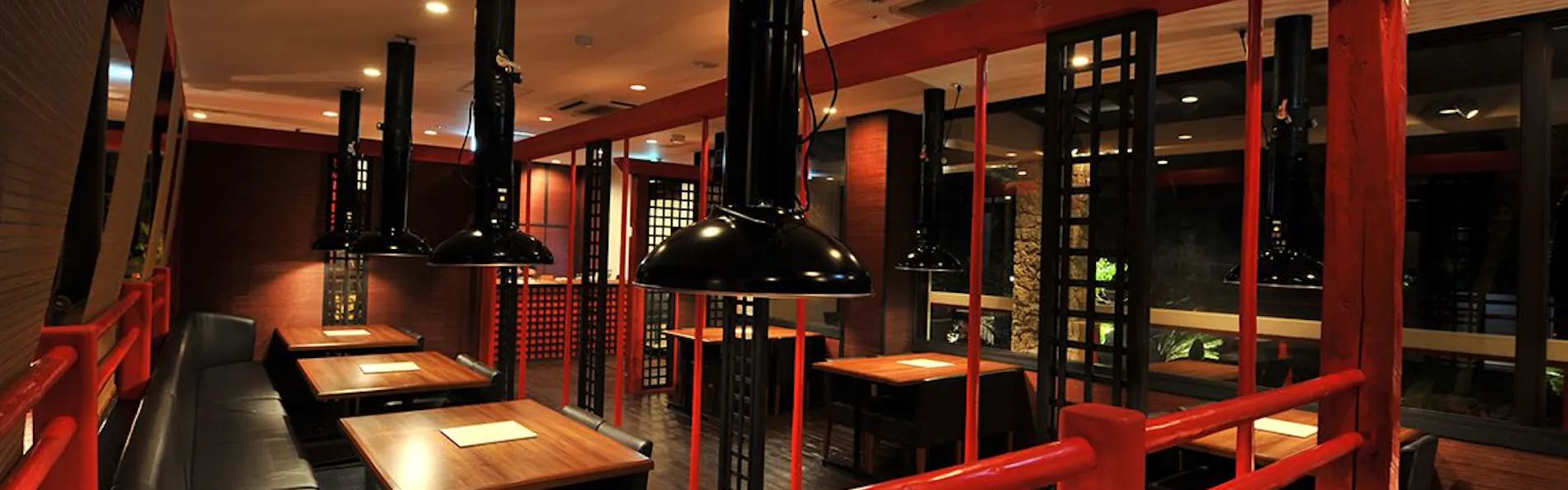 ホテル シギラミラージュ ビーチフロント