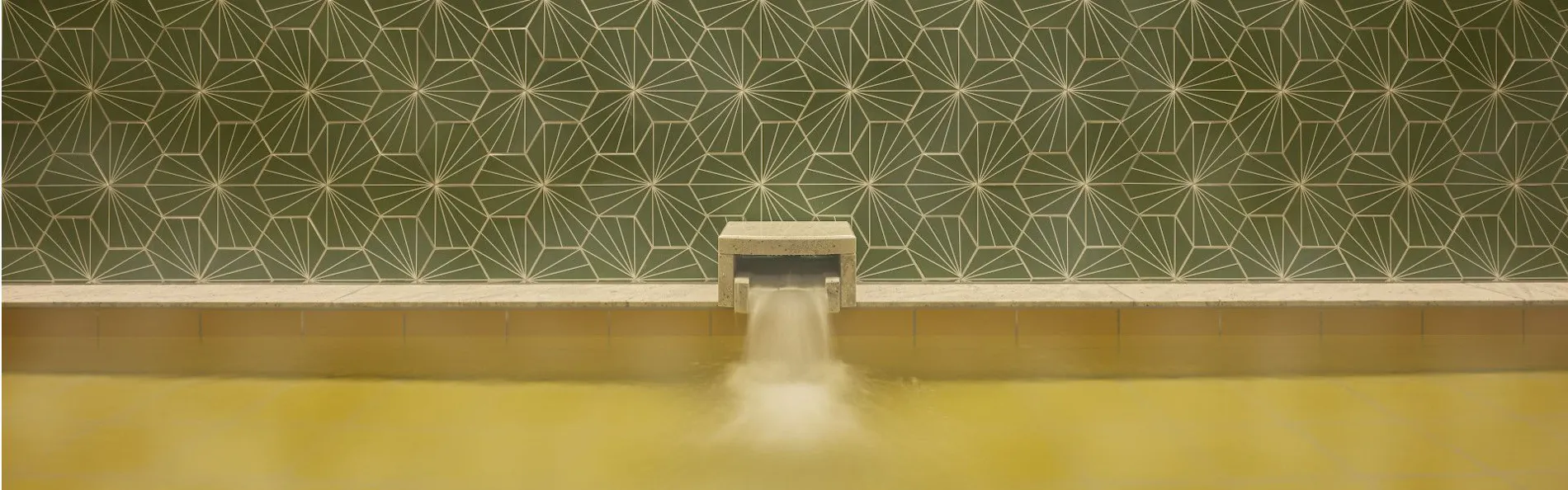 ザ ロイヤルパークホテル 銀座6丁目