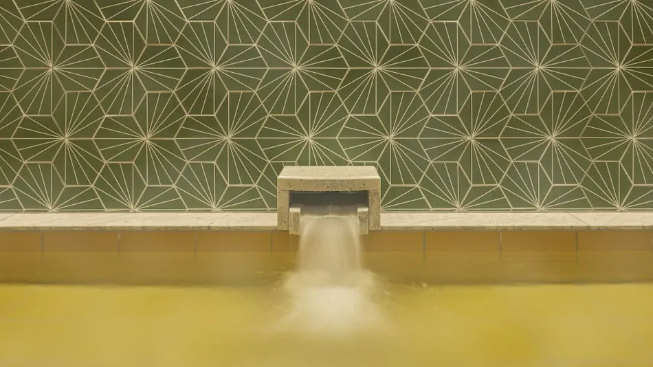 The Royal Park Hotel Ginza 6-chome