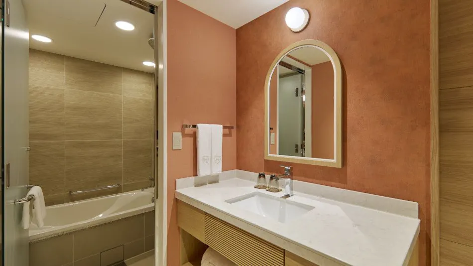 The Royal Park Hotel Ginza 6-chome