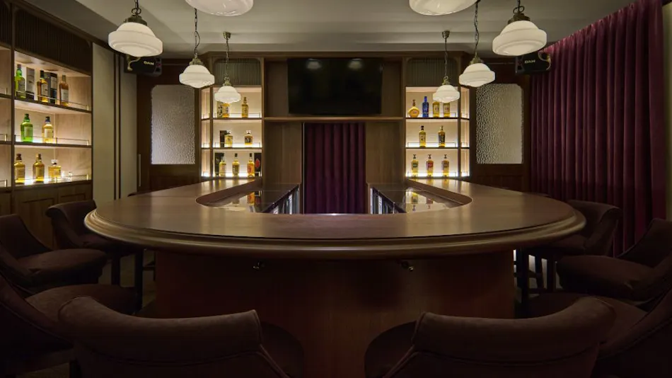 The Royal Park Hotel Ginza 6-chome