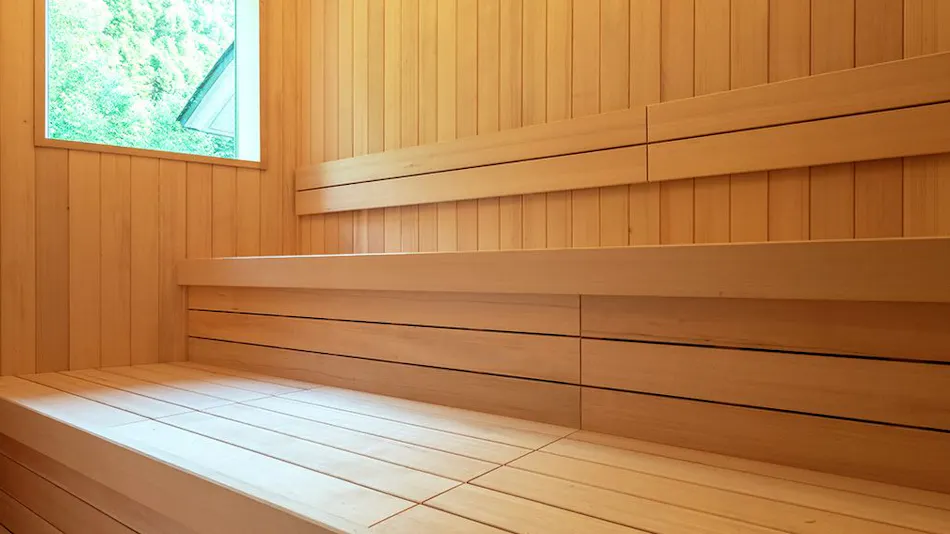 Zao Shiki no Hotel