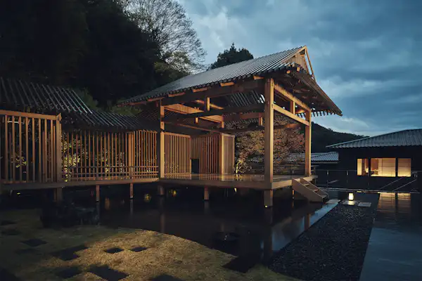 เวทีโนห์