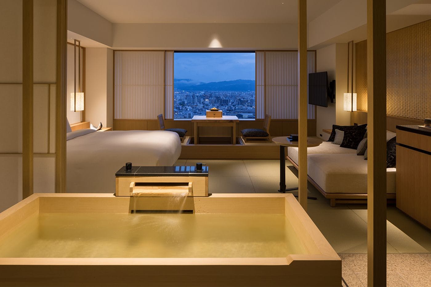 เวทีโนห์