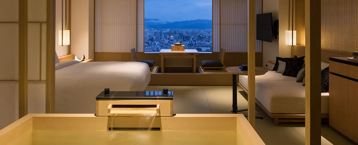 เวทีโนห์