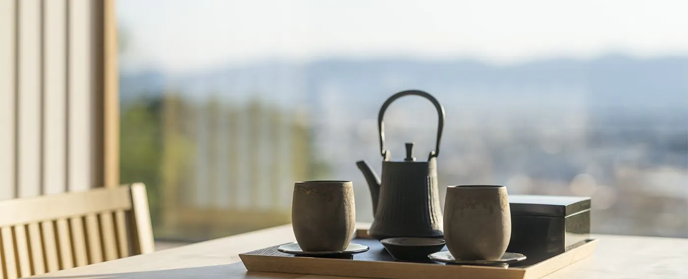 ห้องพัก