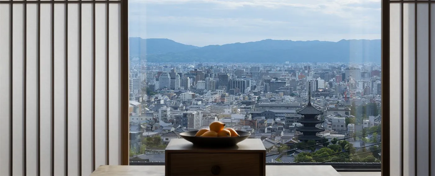 ภายนอกอาคาร