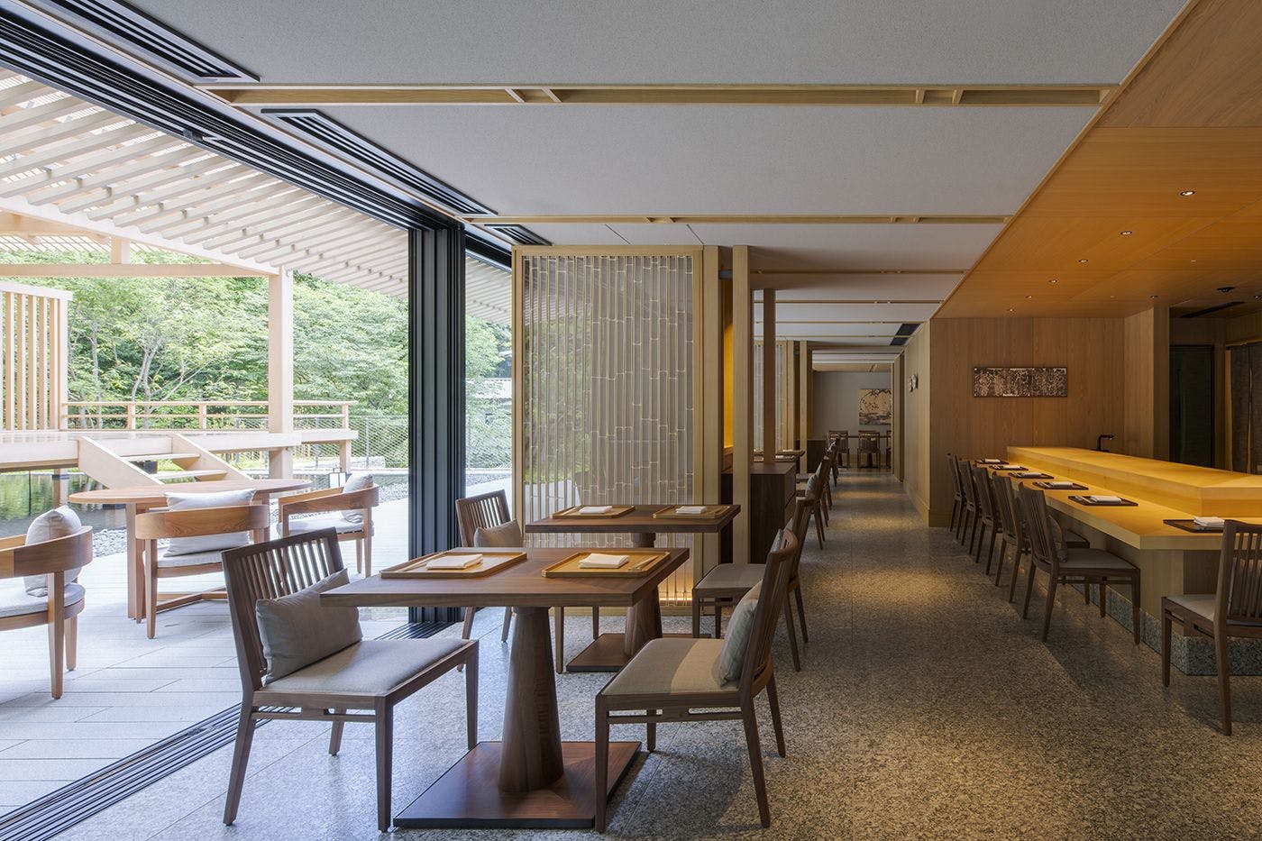 เรียวเซ็น